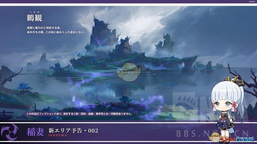 四川最有名的特产是什么