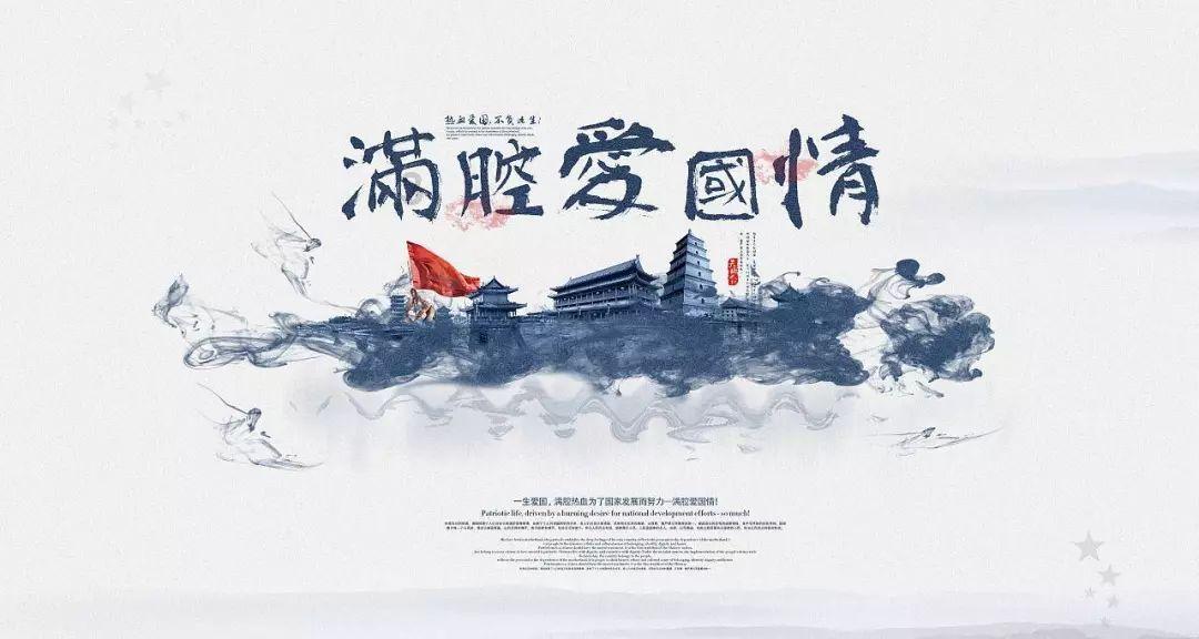 hahabetcom官网星辰大海