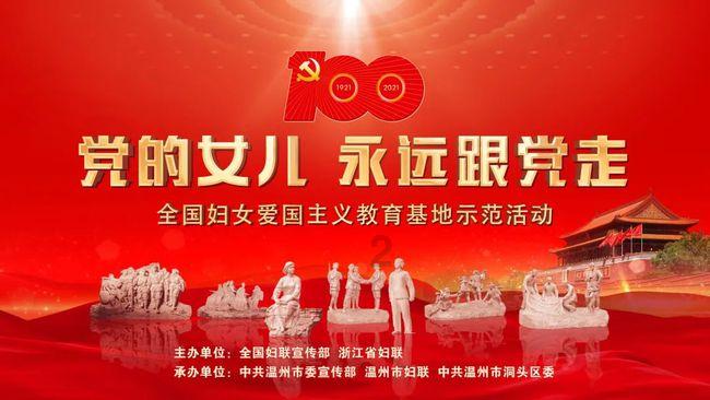 为什么刚刚相亲的那个女生天天让我给她点外卖?-专业的问答平台