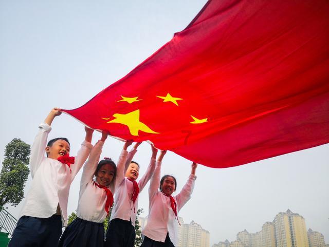 100种瓜类大全名称网-专业问答网站