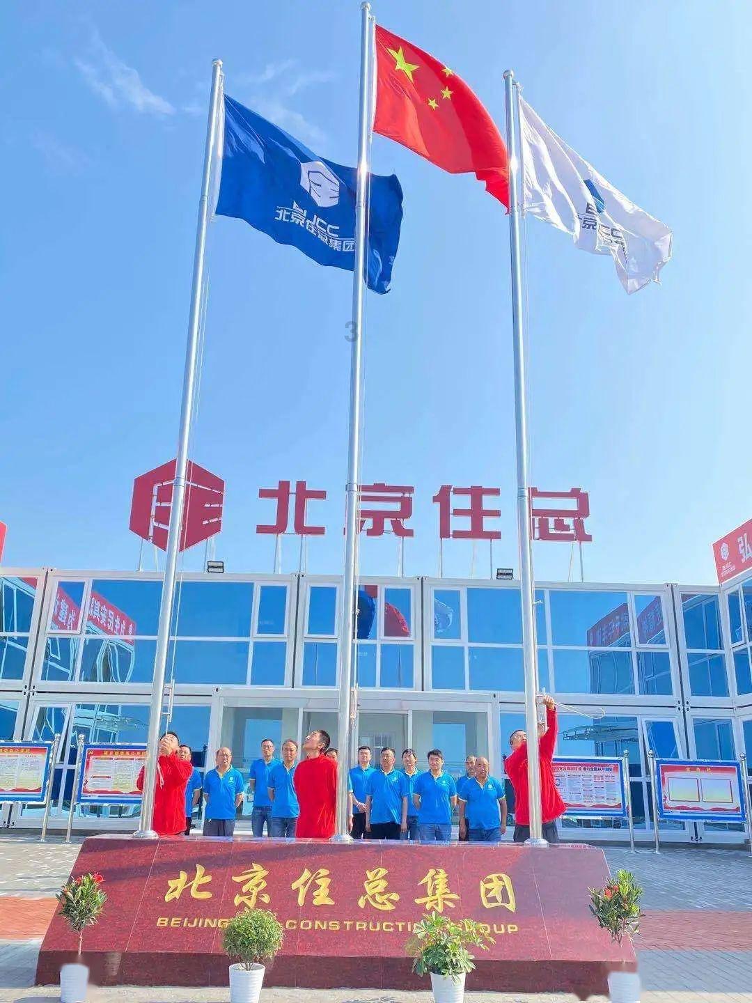 小猫钓鱼开船版最新版下载