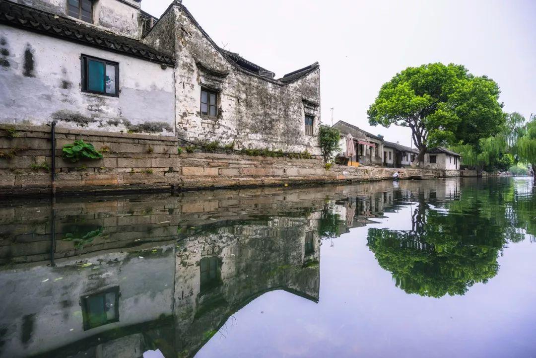 机智问答网页-提供聪明解答的什么是春联?平台